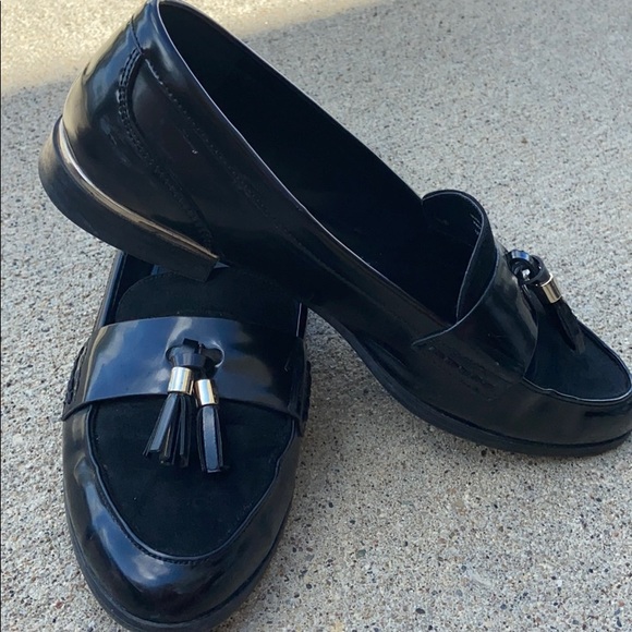 ALDO Slip ons - Picture 2 of 3